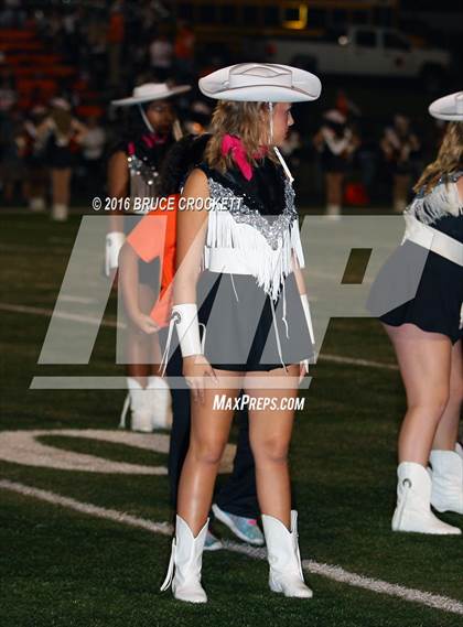 Thumbnail 1 in Gladewater @ Gilmer photogallery.