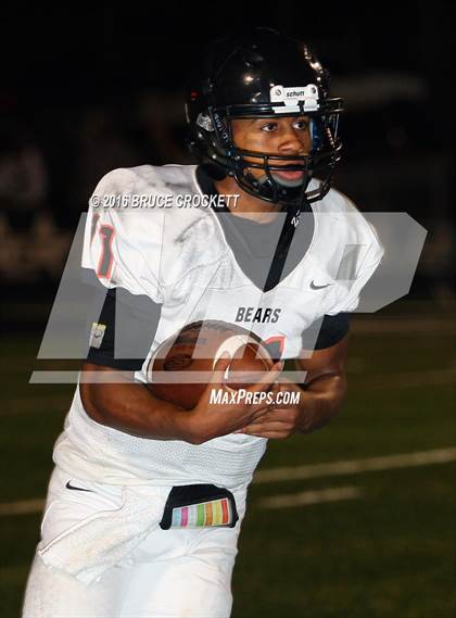 Thumbnail 2 in Gladewater @ Gilmer photogallery.