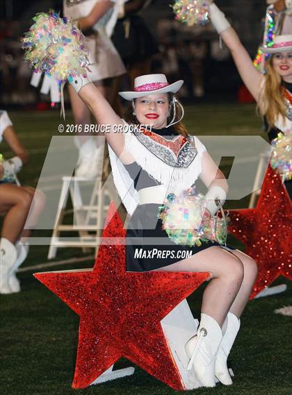 Thumbnail 3 in Gladewater @ Gilmer photogallery.