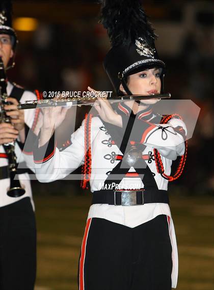 Thumbnail 2 in Gladewater @ Gilmer photogallery.