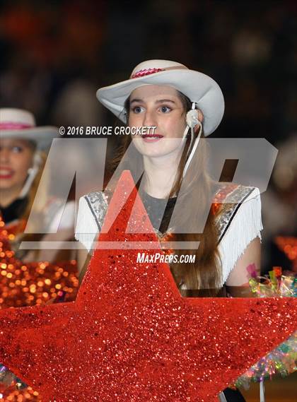 Thumbnail 1 in Gladewater @ Gilmer photogallery.