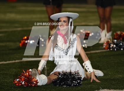 Thumbnail 2 in Gladewater @ Gilmer photogallery.