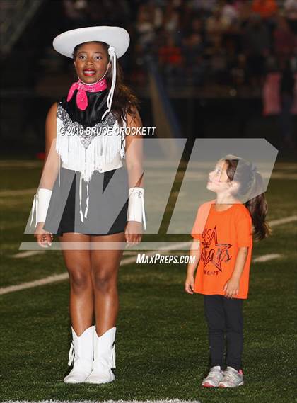 Thumbnail 1 in Gladewater @ Gilmer photogallery.