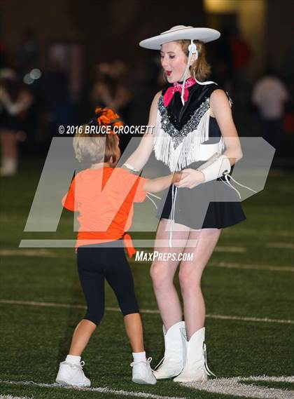 Thumbnail 2 in Gladewater @ Gilmer photogallery.
