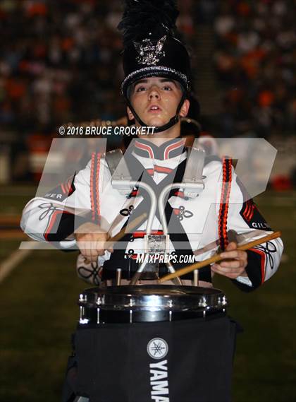 Thumbnail 3 in Gladewater @ Gilmer photogallery.