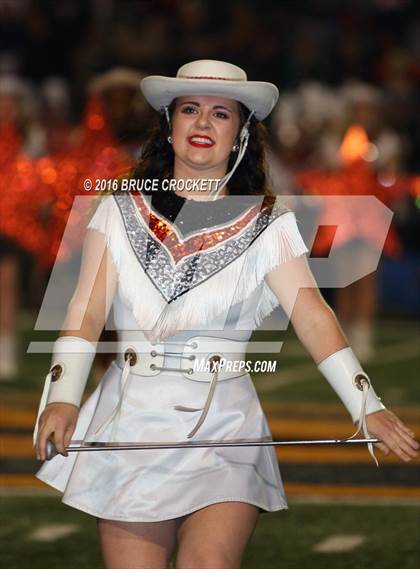 Thumbnail 2 in Gladewater @ Gilmer photogallery.