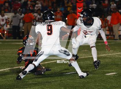 Thumbnail 2 in Gladewater @ Gilmer photogallery.