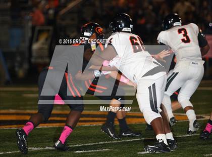 Thumbnail 3 in Gladewater @ Gilmer photogallery.
