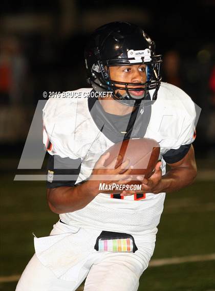 Thumbnail 3 in Gladewater @ Gilmer photogallery.