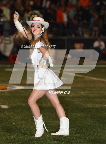 Thumbnail 3 in Gladewater @ Gilmer photogallery.