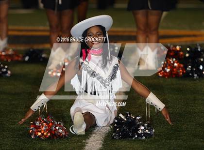 Thumbnail 2 in Gladewater @ Gilmer photogallery.