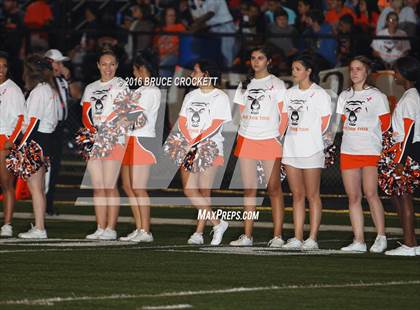 Thumbnail 1 in Gladewater @ Gilmer photogallery.