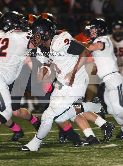 Thumbnail 1 in Gladewater @ Gilmer photogallery.