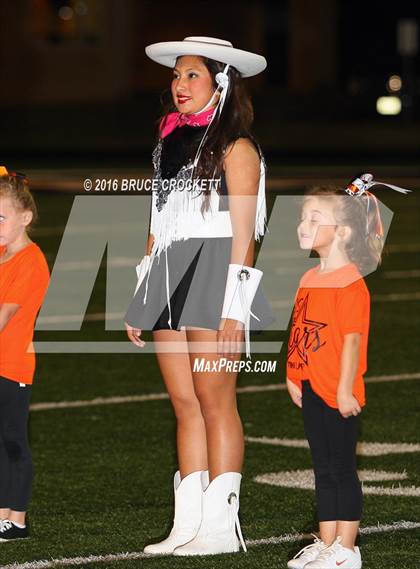 Thumbnail 3 in Gladewater @ Gilmer photogallery.