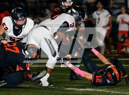 Thumbnail 3 in Gladewater @ Gilmer photogallery.