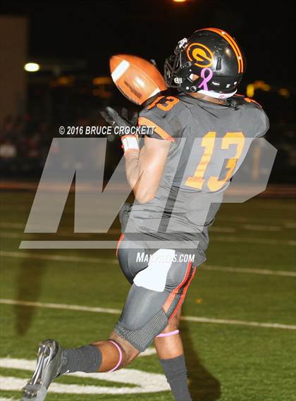 Thumbnail 3 in Gladewater @ Gilmer photogallery.