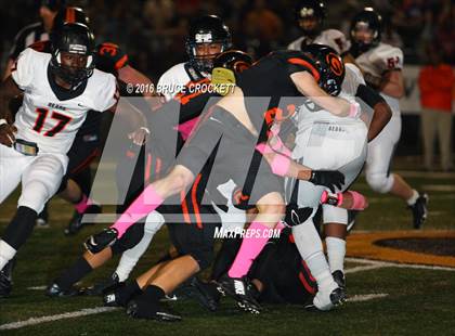 Thumbnail 2 in Gladewater @ Gilmer photogallery.