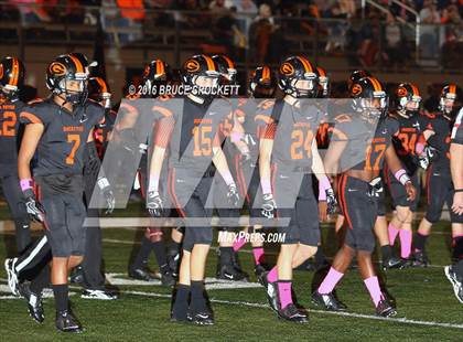 Thumbnail 1 in Gladewater @ Gilmer photogallery.