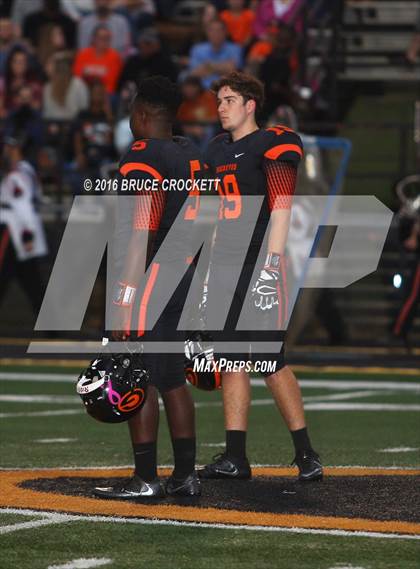 Thumbnail 2 in Gladewater @ Gilmer photogallery.