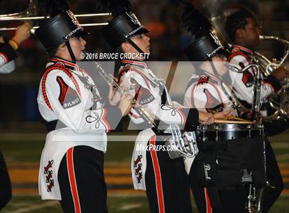 Thumbnail 3 in Gladewater @ Gilmer photogallery.