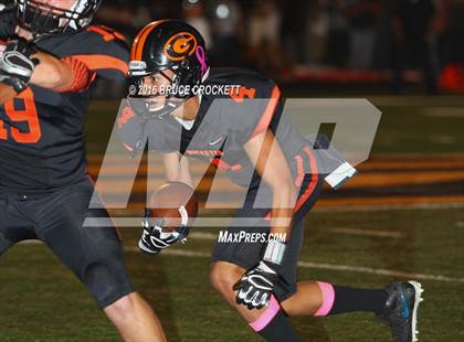 Thumbnail 1 in Gladewater @ Gilmer photogallery.