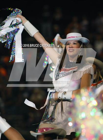 Thumbnail 1 in Gladewater @ Gilmer photogallery.