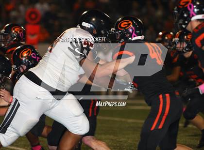 Thumbnail 1 in Gladewater @ Gilmer photogallery.