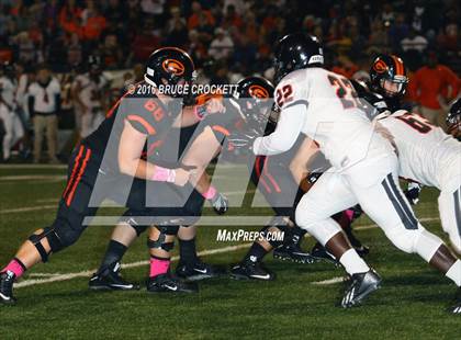 Thumbnail 3 in Gladewater @ Gilmer photogallery.