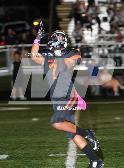 Thumbnail 3 in Gladewater @ Gilmer photogallery.