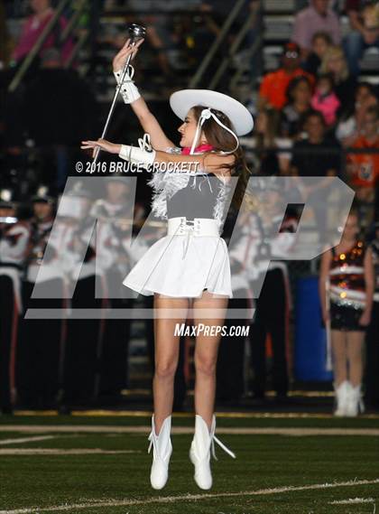 Thumbnail 1 in Gladewater @ Gilmer photogallery.