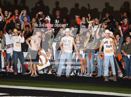 Thumbnail 3 in Gladewater @ Gilmer photogallery.