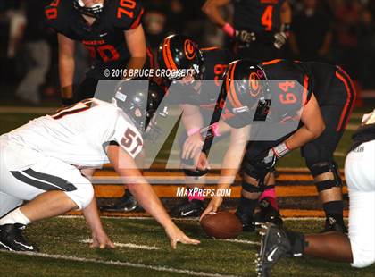 Thumbnail 1 in Gladewater @ Gilmer photogallery.