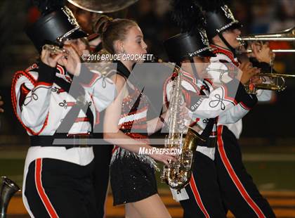 Thumbnail 1 in Gladewater @ Gilmer photogallery.
