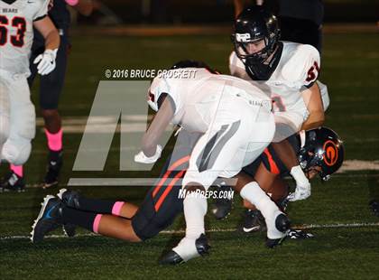 Thumbnail 1 in Gladewater @ Gilmer photogallery.