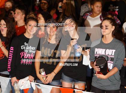 Thumbnail 2 in Gladewater @ Gilmer photogallery.