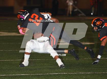 Thumbnail 2 in Gladewater @ Gilmer photogallery.