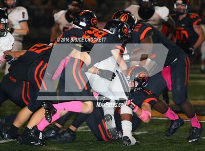 Thumbnail 1 in Gladewater @ Gilmer photogallery.