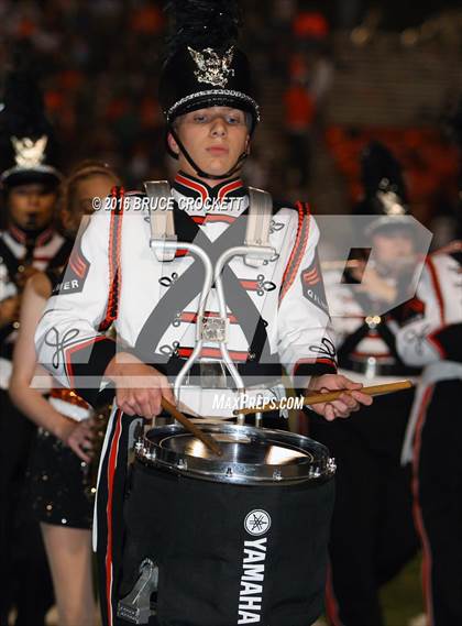 Thumbnail 2 in Gladewater @ Gilmer photogallery.