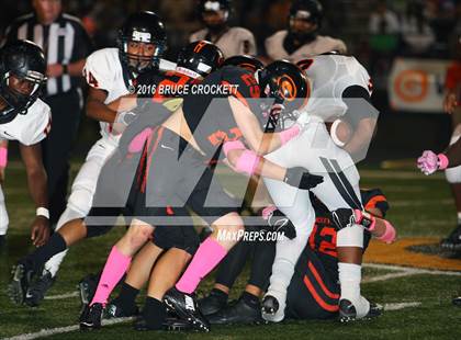 Thumbnail 3 in Gladewater @ Gilmer photogallery.