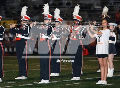 Thumbnail 2 in Gladewater @ Gilmer photogallery.
