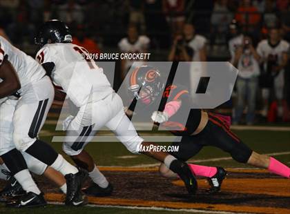 Thumbnail 2 in Gladewater @ Gilmer photogallery.