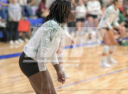 Thumbnail 3 in Boling vs Cypress Lakes (Needville Tournament) photogallery.