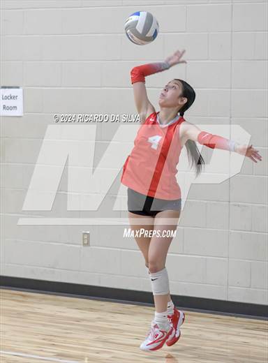 null - Photo 11