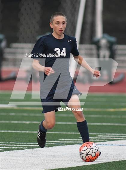 Thumbnail 1 in Lake Oswego @ Jesuit photogallery.