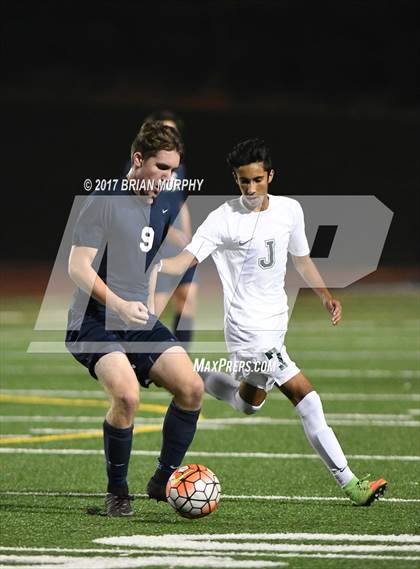 Thumbnail 3 in Lake Oswego @ Jesuit photogallery.