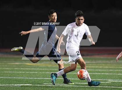 Thumbnail 3 in Lake Oswego @ Jesuit photogallery.