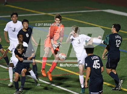 Thumbnail 2 in Lake Oswego @ Jesuit photogallery.