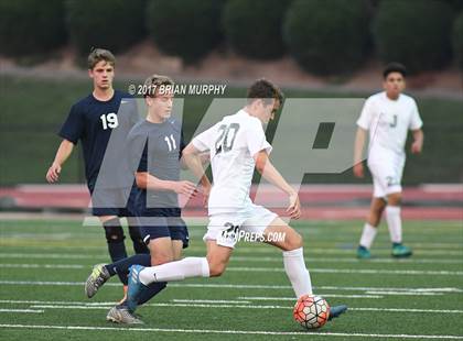 Thumbnail 3 in Lake Oswego @ Jesuit photogallery.