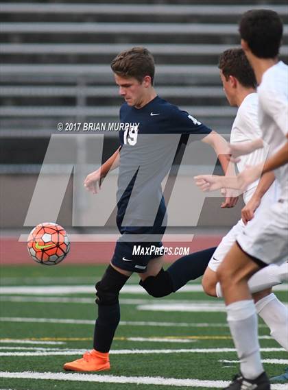Thumbnail 1 in Lake Oswego @ Jesuit photogallery.