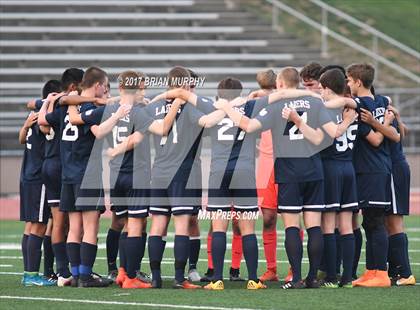 Thumbnail 1 in Lake Oswego @ Jesuit photogallery.